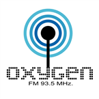 OxygenFM