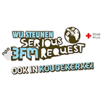 Koudekerke SR 2016