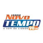 Rádio Novo Tempo