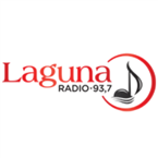 Radio Laguna