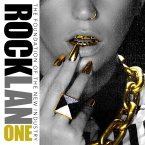 RockLan One Radio