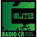 eliteradio costa rica