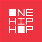 One Love Hip Hop Radio