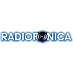 Radiofónica