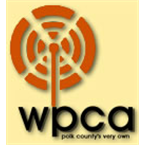 WPCA-LP