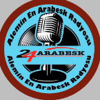 24Arabesk