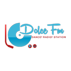 Dolce Fm Romania