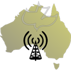 Calvary Chapel Australia Radio