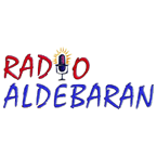 Radio Aldebaran