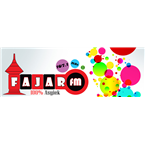 Radio Fajar FM