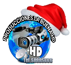 Producciones La Buena