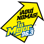 La Mejor FM Monclova