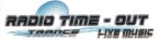 Radio Time-out - Trance