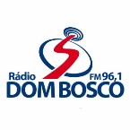 Rádio Dom Bosco FM