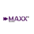 Radio Maxx FM Bulgaria