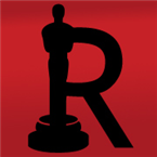 Reels Pakistan