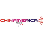 Chinamerica Radio