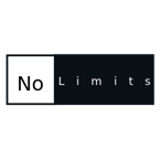 No Limits Internet Stream