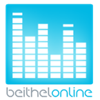 Radio Beithel - Romantic Sounds
