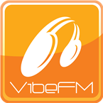 VibeFM