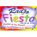 Radio Fiesta Machala