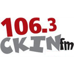 CKIN-FM