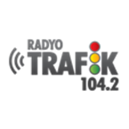 Radyo Trafik