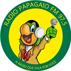 Rádio Papagaio FM