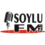 Soylu FM