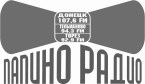 Papino Radio
