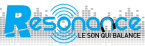 Resonance Radio