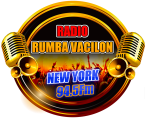 Radio Rumba Vacilon
