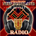 New Scotland Radio