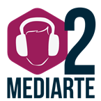 Mediarte DOS