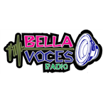 BELLA VOCES RADIO