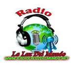 Radio La Luz del Mundo