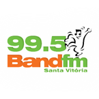 Rádio Band (Santa Vitoria)