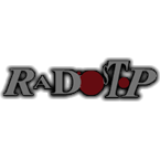 Radio Stop