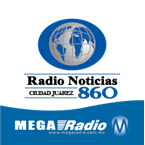 860 Noticias