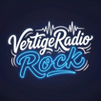 VertigeRadio-Rock
