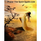 Praise The Rock Radio