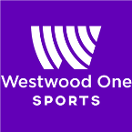 NHL on NBC Sports Radio/Westwood One