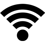 Radio Trimelli