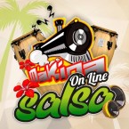 La Makina On Line