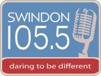 Swindon 105.5
