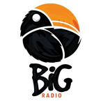 Big Radio 1