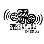 cox18stream