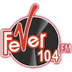 Fever 104 FM