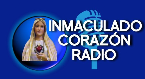 Inmaculado Corazon Radio