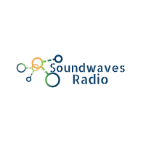 Soundwaves Radio
